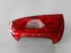 Fanale Posteriore Sinistro Fiat Panda 1.3 MT Diesel 2016