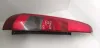 Fanale posteriore sinistro Ford Fiesta del 2005 1.4 Diesel