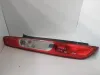 Fanale posteriore sinistro Ford Focus del 2006