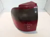 Fanale posteriore sinistro Ford Galaxy del 1999 1.9 Diesel