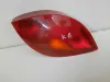 Fanale posteriore sinistro Ford Ka del 2004 1.3 Benzina