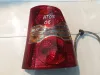 Fanale posteriore sinistro Hyundai Atos del 2005