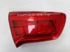 Fanale posteriore sinistro Kia Sportage 1.7 D del 2015