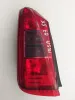 Fanale posteriore sinistro Lancia Musa 1.3 MJT del 2007
