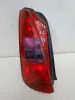 Fanale posteriore sinistro Lancia Musa del 2006 1.3 Diesel