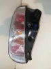 Fanale posteriore sinistro Lancia Ypsilon 1.2 B del 2009