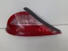 Fanale posteriore sinistro Lancia Ypsilon del 2001 1.2 Benzina