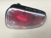 Fanale posteriore sinistro Mini Cooper del 2004 1.4 Diesel