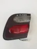 Fanale posteriore sinistro Nissan Almera 1.6 B del 1997