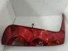 Fanale posteriore sinistro Nissan Note del 2006