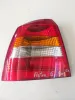 Fanale posteriore sinistro Opel Astra G Berlina 1.4 B del 2001