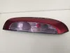 Fanale posteriore sinistro Opel Corsa C del 2003 1.7 Diesel