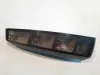 Fanale posteriore sinistro per Opel Meriva 1.4 B del 2007