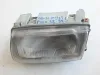 Fanale posteriore sinistro per VW Polo 1.4 B del 1998 CODICE RICAMBIO : 08-441-1123L