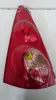 Fanale posteriore sinistro Peugeot 107 del 2007 1.0 Benzina