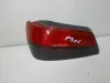Fanale posteriore sinistro Peugeot 306 del 1997 Berlina