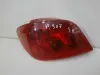 Fanale posteriore sinistro Peugeot 307 del 2003 1.6 Diesel