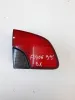Fanale posteriore sinistro Peugeot 406 2.0 D del 1999