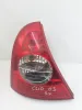 Fanale posteriore sinistro Renault Clio del 2003