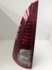 Fanale posteriore sinistro Renault Espace del 2007