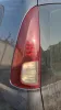 Fanale posteriore sinistro Renault Espace del 2007 2.2 Diesel