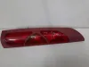 Fanale posteriore sinistro Renault Kangoo del 1999 1.4 Benzina