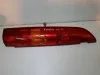 Fanale posteriore sinistro Renault Kangoo del 2003 1.9 Diesel
