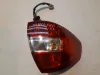 Fanale Posteriore Sinistro Renault Koleos 2.0 Diesel 2010