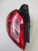 Fanale posteriore sinistro Renault Megane 1.4 B del 2005 CODICE RICAMBIO : 8200073236