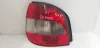 Fanale posteriore sinistro Renault Scenic del 2001 1.9 Diesel
