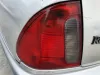 Fanale posteriore sinistro Rover 400 del 1999 2.0 Diesel