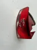 Fanale posteriore sinistro Seat Altea XL del 2008 1.6 Benzina