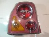 Fanale posteriore sinistro Seat Arosa del 2001