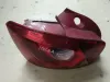 Fanale posteriore sinistro Seat Ibiza del 2012