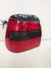 Fanale posteriore sinistro Skoda Felicia 1.3 B del 1997