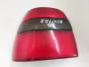 Fanale posteriore sinistro Skoda Felicia del 1997 1.9 Diesel