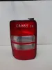Fanale posteriore sinistro Volkswagen Caddy del 2010 1.6 Diesel