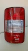 Fanale posteriore sinistro Volkswagen Caddy Maxi del 2011 2.0 Benzina