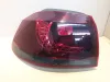 Fanale posteriore sinistro Volkswagen Golf 6 GTI