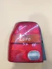 Fanale posteriore sinistro Volkswagen Lupo del 2000