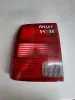 Fanale posteriore sinistro VW Passat 1.9 TDI del 1998