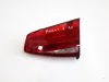 Fanale posteriore sinistro VW Passat del 2017