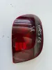 Fanale posteriore sinistroToyota Yaris del 2003 1.0 Benzina