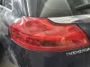 Fanale posteriore sinsitra Opel Insignia del 2011 2.0 Diesel