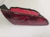 Fanale posteriore sinsitro Alfa 159 del 2008