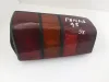 Fanale posteriore sinsitro Fiat Panda del 1998 900 Benzina