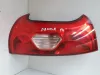 Fanale posteriore sinsitro Fiat Panda del 2014 1.2 Benzina