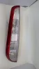 Fanale posteriore sinsitro Ford Focus del 2008 SW 1.6 Diesel