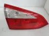 Fanale posteriore sinistro Ford Focus del 2012 SW 1.6 Diesel CODICE RICAMBIO : BM5113A603BB