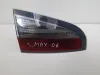 Fanale posteriore sinsitro Ford S-Max 1.8 D del 2006